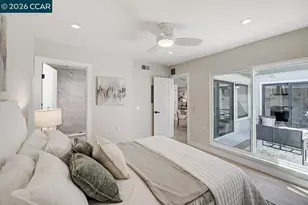 1517 Oakmont Dr, Walnut Creek, CA 94595 - Photo 28