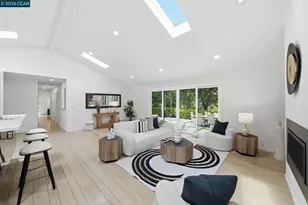 9 Easton Ct, Orinda, CA 94563 - Photo 8