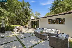 9 Easton Ct, Orinda, CA 94563 - Photo 40