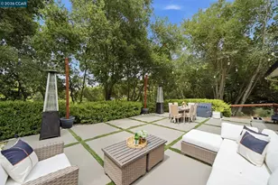 9 Easton Ct, Orinda, CA 94563 - Photo 36