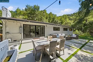 9 Easton Ct, Orinda, CA 94563 - Photo 2
