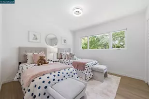 9 Easton Ct, Orinda, CA 94563 - Photo 20
