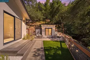 9 Easton Ct, Orinda, CA 94563 - Photo 34