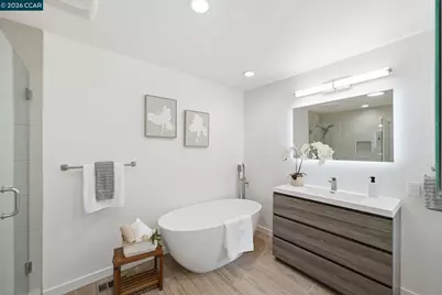 9 Easton Ct, Orinda, CA 94563 - Photo 26