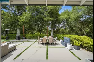 9 Easton Ct, Orinda, CA 94563 - Photo 38