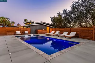 105 Hillcroft, Walnut Creek, CA 94597 - Photo 42