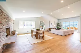 105 Hillcroft, Walnut Creek, CA 94597 - Photo 20