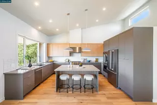 105 Hillcroft, Walnut Creek, CA 94597 - Photo 10