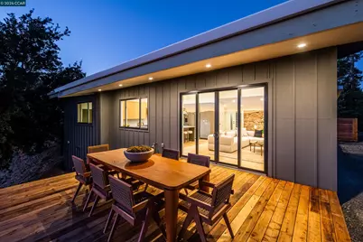 105 Hillcroft, Walnut Creek, CA 94597 - Photo 52