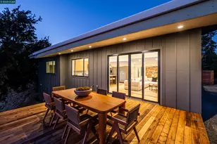 105 Hillcroft, Walnut Creek, CA 94597 - Photo 52