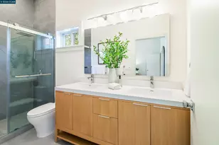105 Hillcroft, Walnut Creek, CA 94597 - Photo 28