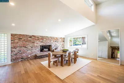 105 Hillcroft, Walnut Creek, CA 94597 - Photo 22