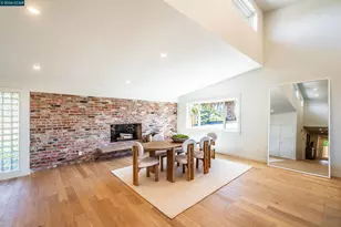 105 Hillcroft, Walnut Creek, CA 94597 - Photo 22