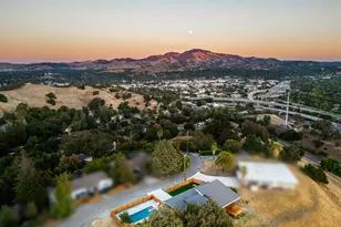 105 Hillcroft, Walnut Creek, CA 94597 - Photo 56
