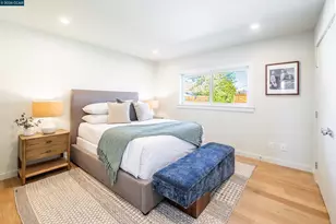 105 Hillcroft, Walnut Creek, CA 94597 - Photo 30