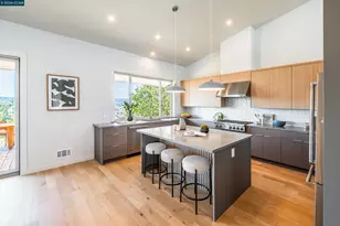 105 Hillcroft, Walnut Creek, CA 94597 - Photo 12