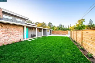 105 Hillcroft, Walnut Creek, CA 94597 - Photo 36