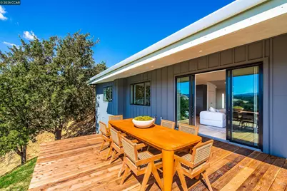 105 Hillcroft, Walnut Creek, CA 94597 - Photo 48