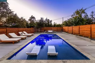 105 Hillcroft, Walnut Creek, CA 94597 - Photo 44