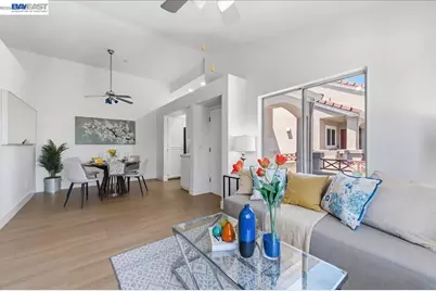 67 Mirabelli Cir, San Jose, CA 95134 - Photo 10