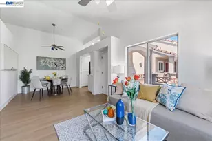 67 Mirabelli Cir, San Jose, CA 95134 - Photo 10