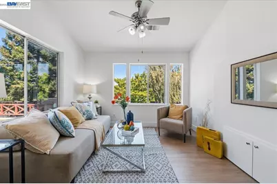 67 Mirabelli Cir, San Jose, CA 95134 - Photo 8