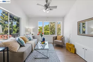 67 Mirabelli Cir, San Jose, CA 95134 - Photo 8