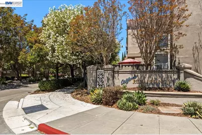 67 Mirabelli Cir, San Jose, CA 95134 - Photo 34
