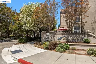 67 Mirabelli Cir, San Jose, CA 95134 - Photo 34