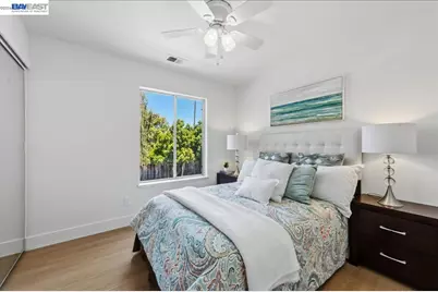 67 Mirabelli Cir, San Jose, CA 95134 - Photo 16