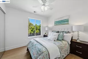 67 Mirabelli Cir, San Jose, CA 95134 - Photo 16