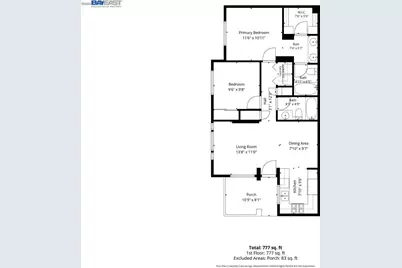 67 Mirabelli Cir, San Jose, CA 95134 - Photo 36