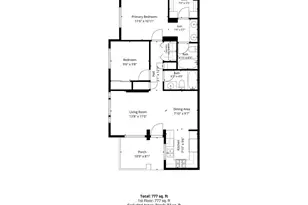 67 Mirabelli Cir, San Jose, CA 95134 - Photo 36