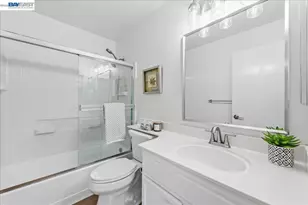 67 Mirabelli Cir, San Jose, CA 95134 - Photo 18
