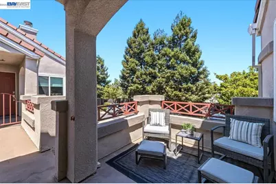 67 Mirabelli Cir, San Jose, CA 95134 - Photo 4