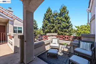 67 Mirabelli Cir, San Jose, CA 95134 - Photo 4