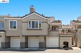 67 Mirabelli Cir, San Jose, CA 95134 - Photo 2