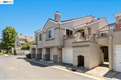 67 Mirabelli Cir, San Jose, CA 95134 - Photo 1