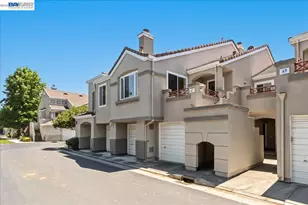 67 Mirabelli Cir, San Jose, CA 95134 - Photo 1