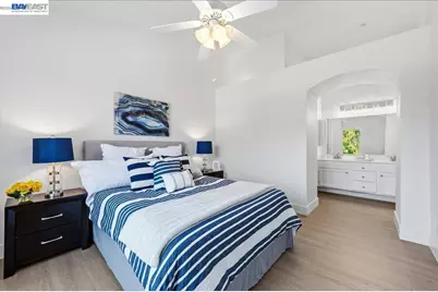 67 Mirabelli Cir, San Jose, CA 95134 - Photo 22