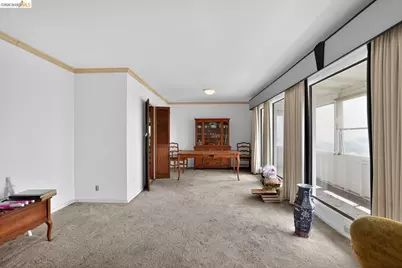 89 Keystone Way, San Francisco, CA 94127 - Photo 8
