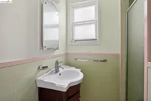 89 Keystone Way, San Francisco, CA 94127 - Photo 24
