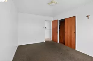 89 Keystone Way, San Francisco, CA 94127 - Photo 12