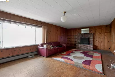 89 Keystone Way, San Francisco, CA 94127 - Photo 14