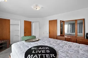 89 Keystone Way, San Francisco, CA 94127 - Photo 20