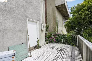 89 Keystone Way, San Francisco, CA 94127 - Photo 4