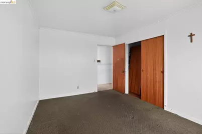 89 Keystone Way, San Francisco, CA 94127 - Photo 22