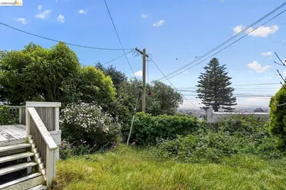 89 Keystone Way, San Francisco, CA 94127 - Photo 2