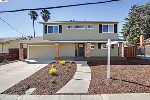 6899 Langmuir Ln, Dublin, CA 94568 - Photo 1
