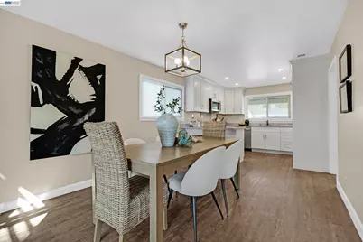 6899 Langmuir Ln, Dublin, CA 94568 - Photo 4